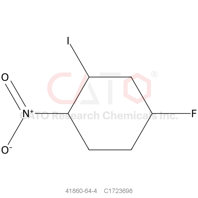 CAS No.:41860-64-4,