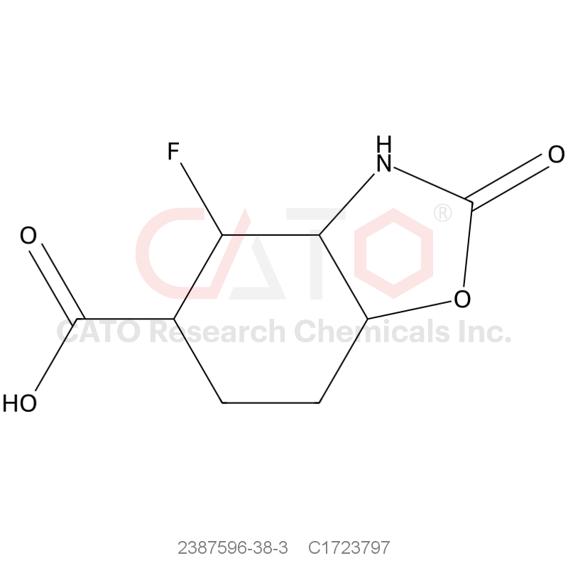 CAS No.:2387596-38-3,