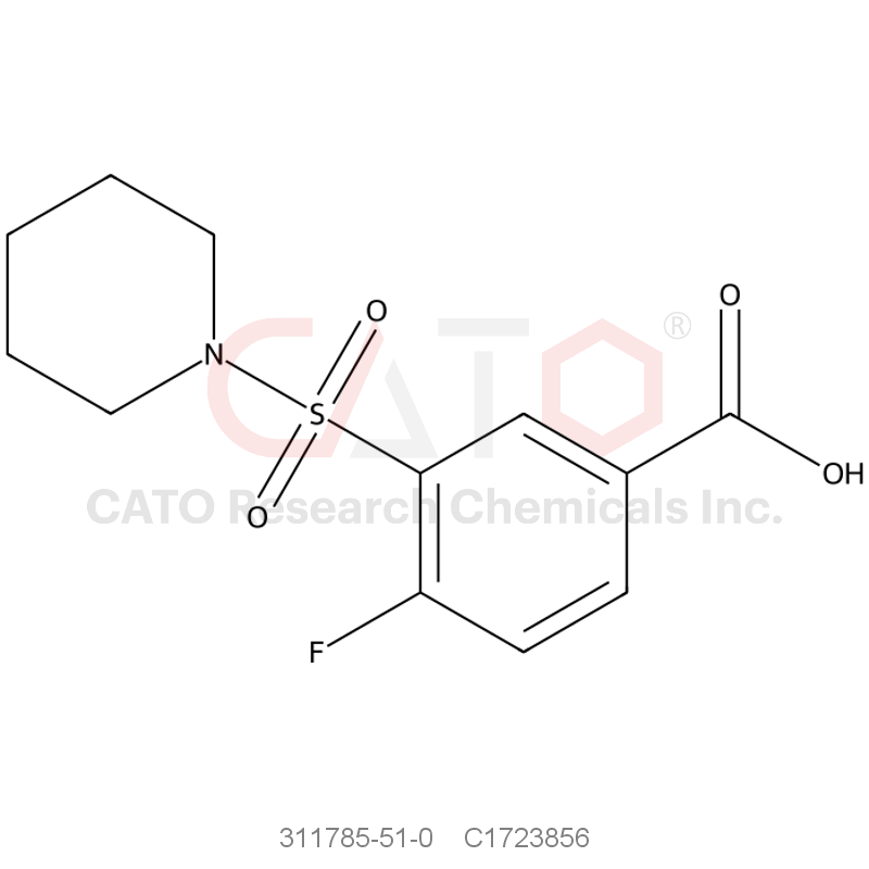 CAS No.:311785-51-0,