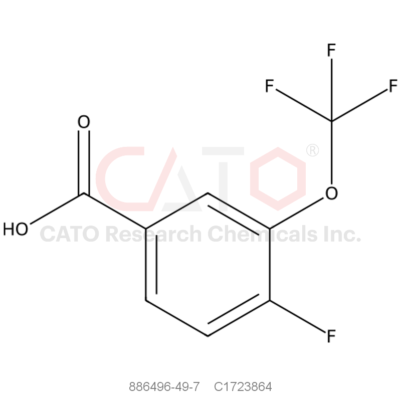 CAS No.:886496-49-7,