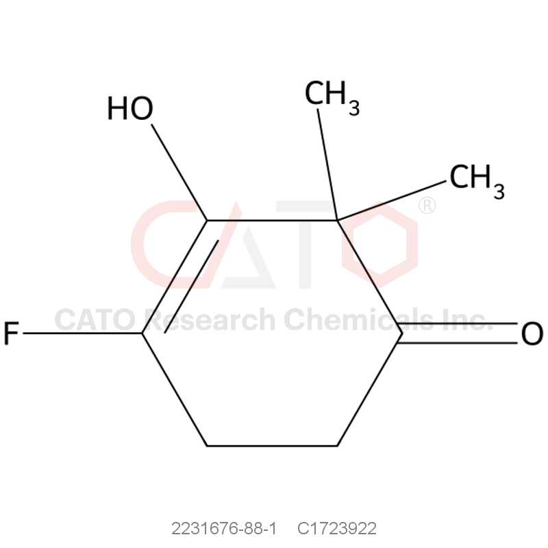 CAS No.:2231676-88-1,