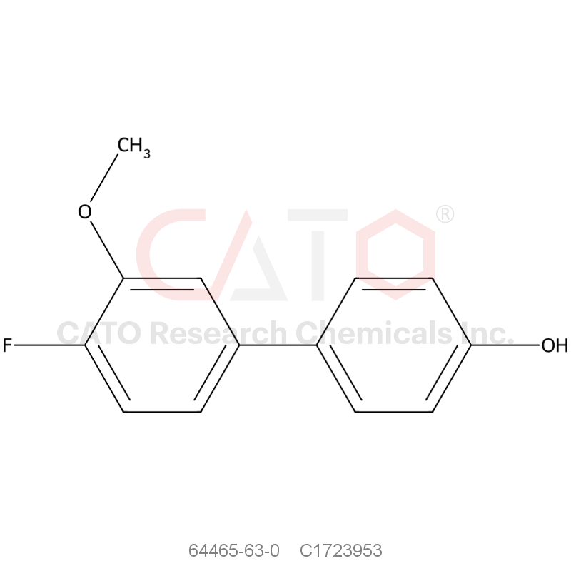 CAS No.:64465-63-0,