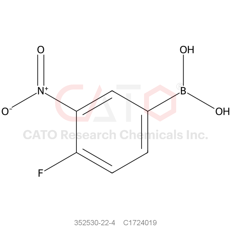 CAS No.:352530-22-4,