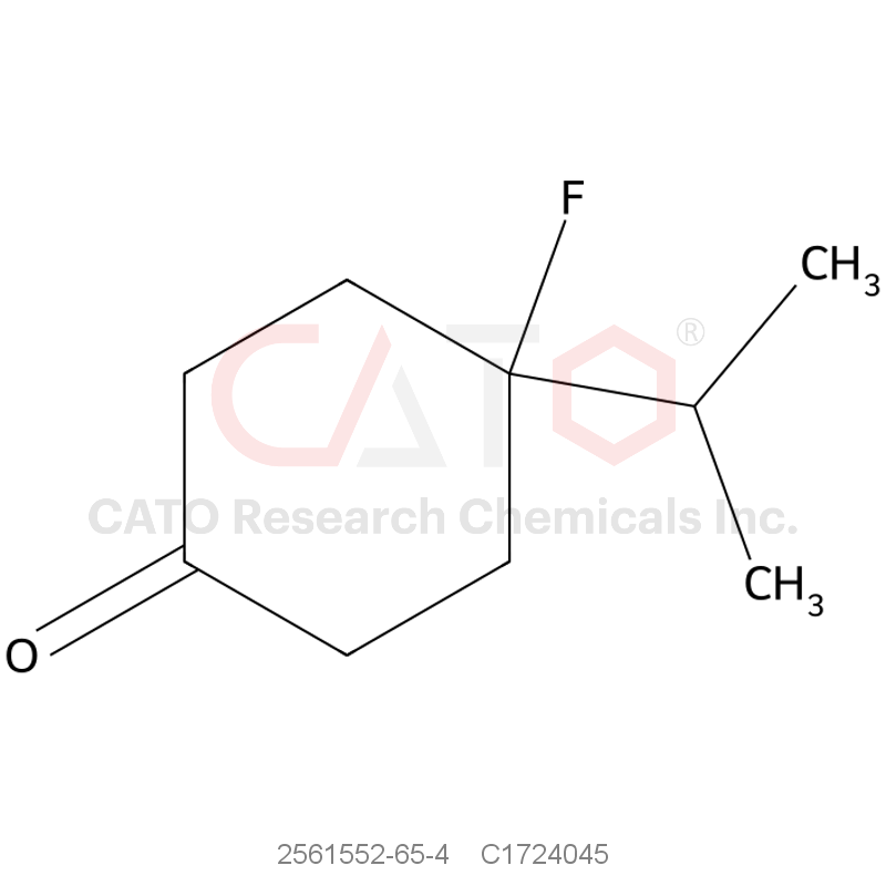 CAS No.:2561552-65-4,