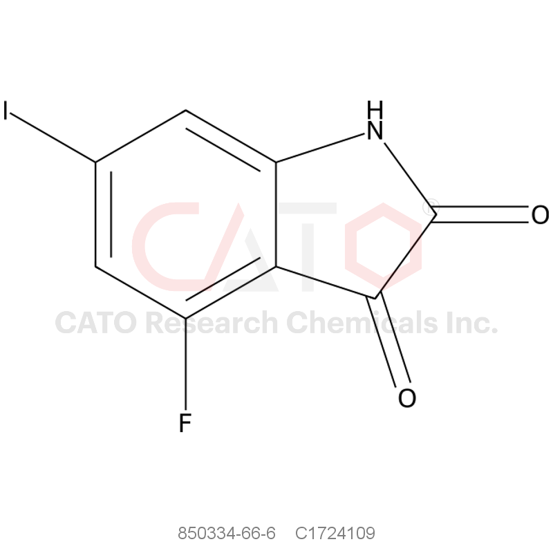 CAS No.:850334-66-6,