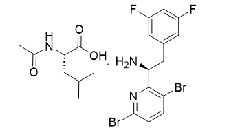 CAS No.:1562-00-1,羟乙基磺酸钠