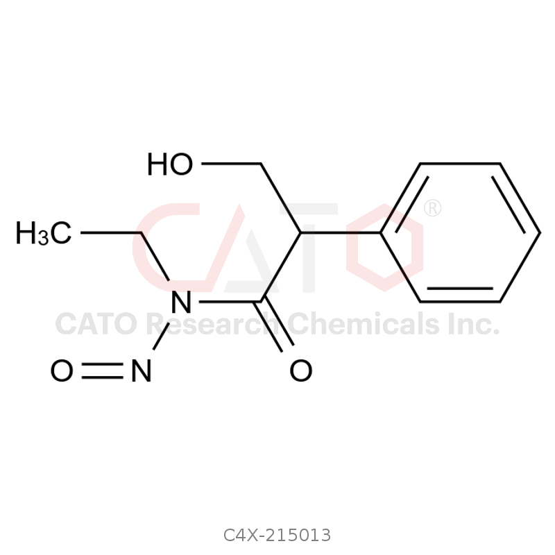 Tropicamide Impurity 13