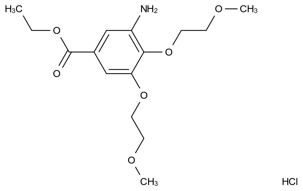 Erlotinib Impurity 144